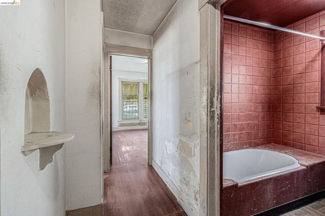 4103 Wabash Ave, San Diego, CA 92104