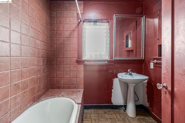 4103 Wabash Ave, San Diego, CA 92104