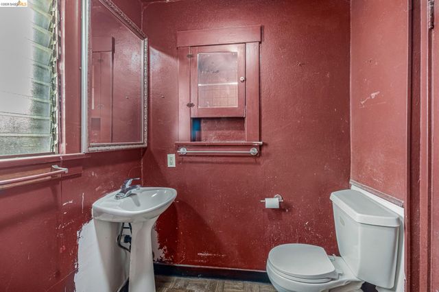 4103 Wabash Ave, San Diego, CA 92104