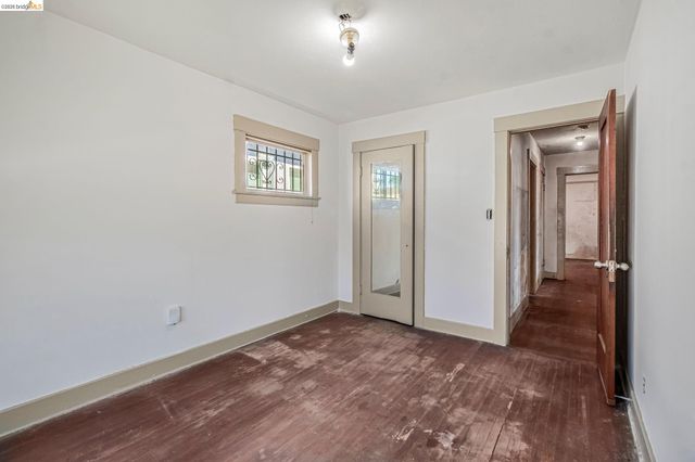 4103 Wabash Ave, San Diego, CA 92104