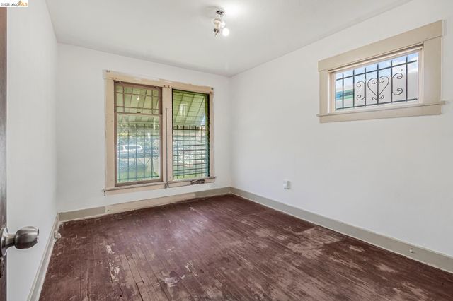 4103 Wabash Ave, San Diego, CA 92104