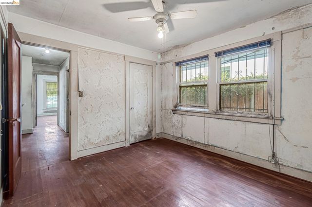 4103 Wabash Ave, San Diego, CA 92104