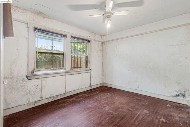 4103 Wabash Ave, San Diego, CA 92104