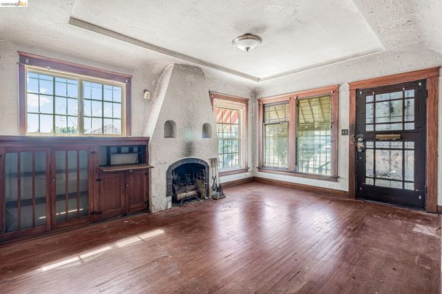 4103 Wabash Ave, San Diego, CA 92104