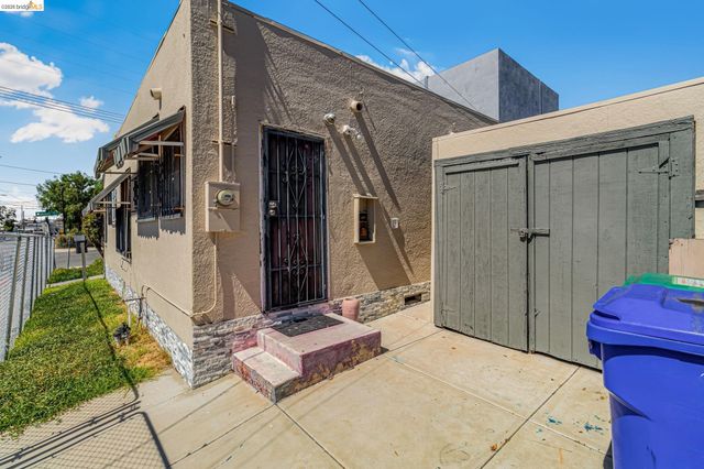 4103 Wabash Ave, San Diego, CA 92104