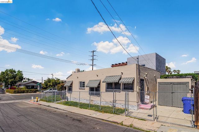 4103 Wabash Ave, San Diego, CA 92104