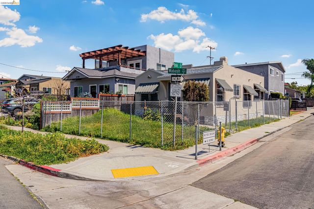 4103 Wabash Ave, San Diego, CA 92104