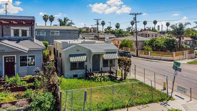 4103 Wabash Ave, San Diego, CA 92104