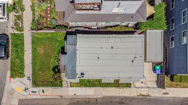 4103 Wabash Ave, San Diego, CA 92104