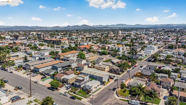 4103 Wabash Ave, San Diego, CA 92104