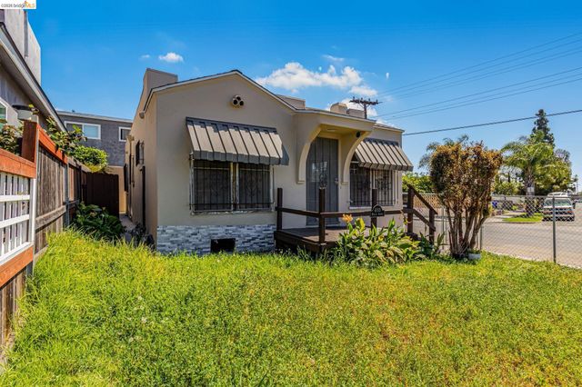 4103 Wabash Ave, San Diego, CA 92104