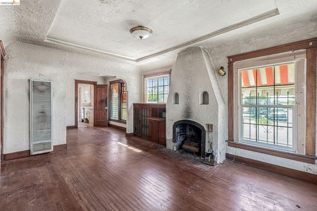 4103 Wabash Ave, San Diego, CA 92104