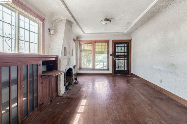 4103 Wabash Ave, San Diego, CA 92104