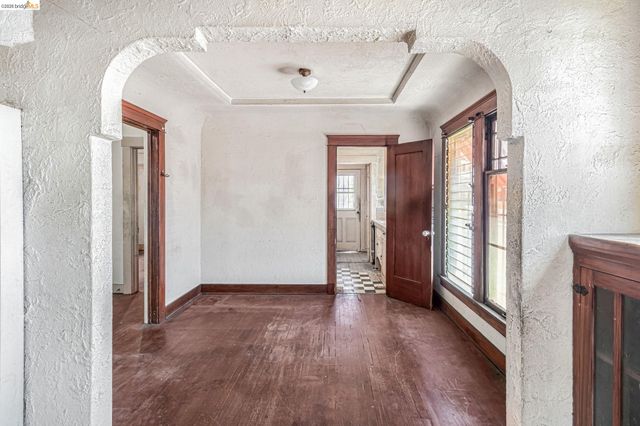 4103 Wabash Ave, San Diego, CA 92104