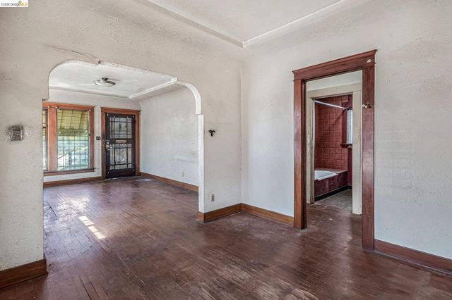 4103 Wabash Ave, San Diego, CA 92104