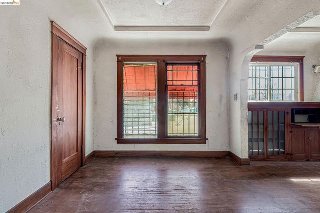 4103 Wabash Ave, San Diego, CA 92104