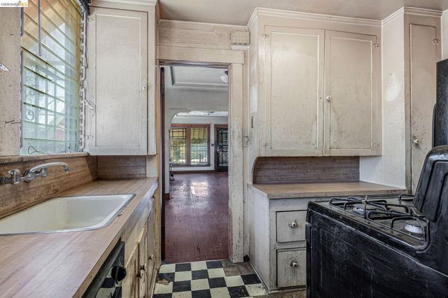 4103 Wabash Ave, San Diego, CA 92104