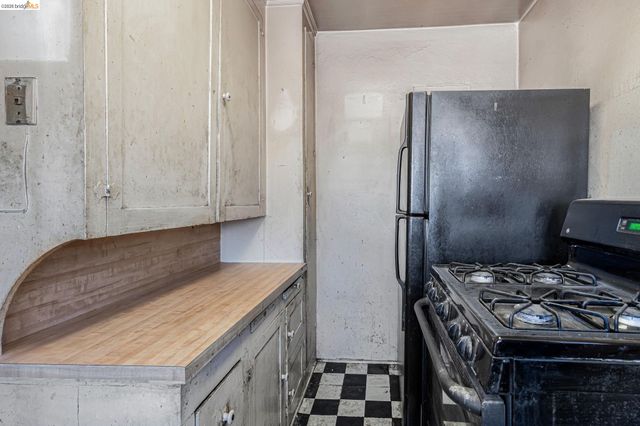 4103 Wabash Ave, San Diego, CA 92104