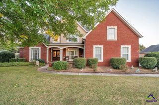 86 Sweet Bay Road, Kathleen, GA 31047