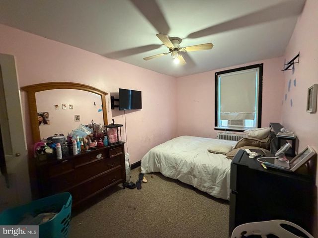 3134 BRIGHTON ST, Philadelphia, PA 19149