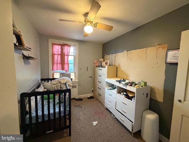 3134 BRIGHTON ST, Philadelphia, PA 19149