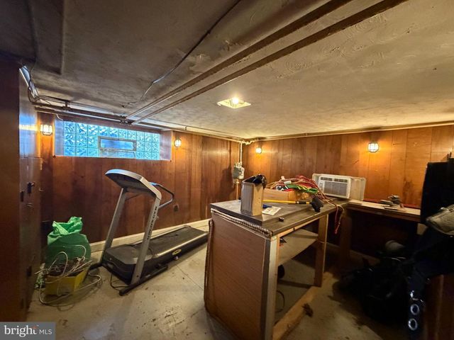 3134 BRIGHTON ST, Philadelphia, PA 19149