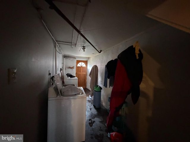 3134 BRIGHTON ST, Philadelphia, PA 19149