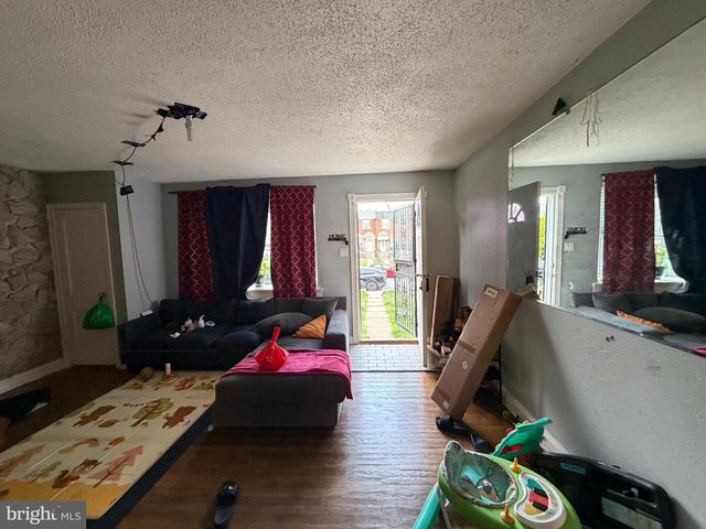 3134 BRIGHTON ST, Philadelphia, PA 19149
