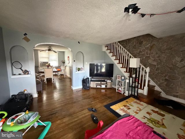 3134 BRIGHTON ST, Philadelphia, PA 19149
