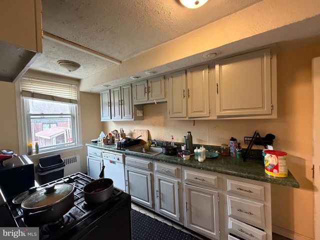 3134 BRIGHTON ST, Philadelphia, PA 19149
