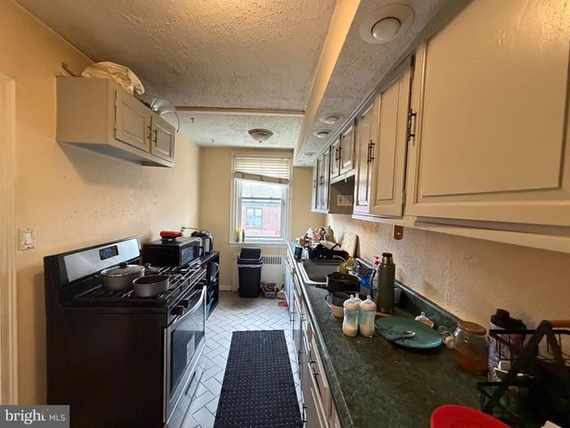 3134 BRIGHTON ST, Philadelphia, PA 19149