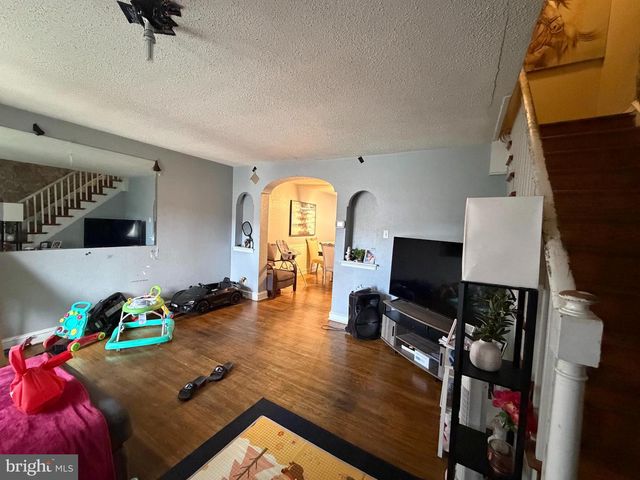 3134 BRIGHTON ST, Philadelphia, PA 19149