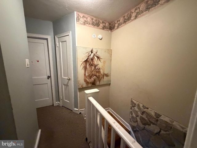 3134 BRIGHTON ST, Philadelphia, PA 19149