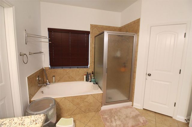 606 Spanish Mustang DR, Cedar Park, TX 78613