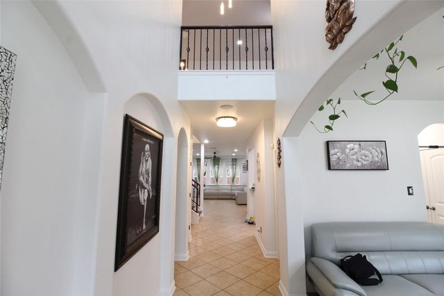 606 Spanish Mustang DR, Cedar Park, TX 78613