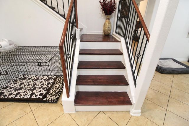 606 Spanish Mustang DR, Cedar Park, TX 78613