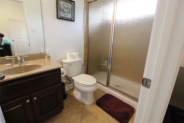 606 Spanish Mustang DR, Cedar Park, TX 78613