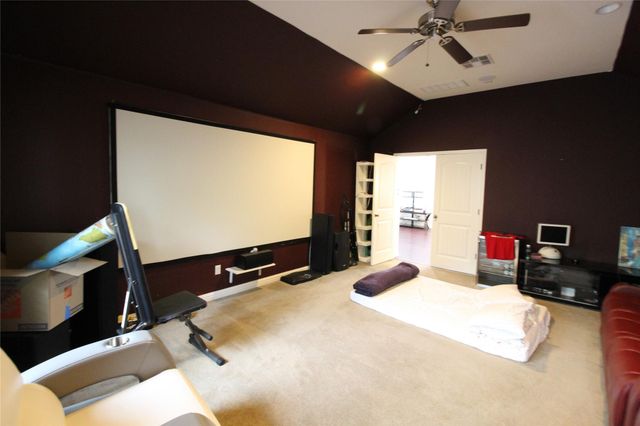 606 Spanish Mustang DR, Cedar Park, TX 78613