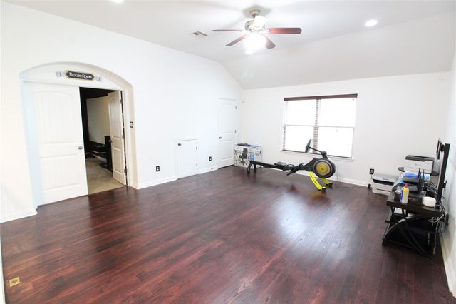 606 Spanish Mustang DR, Cedar Park, TX 78613