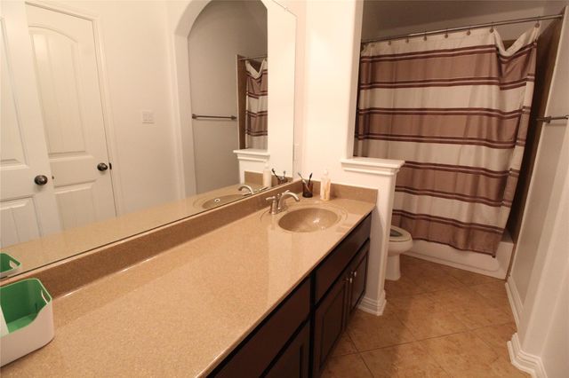 606 Spanish Mustang DR, Cedar Park, TX 78613