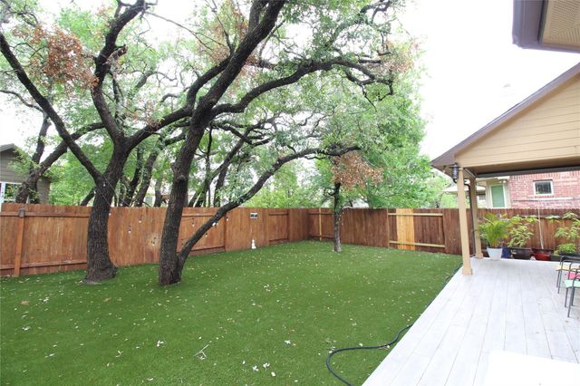 606 Spanish Mustang DR, Cedar Park, TX 78613