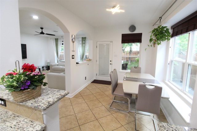 606 Spanish Mustang DR, Cedar Park, TX 78613