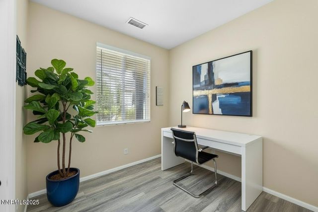 4797 High Pass Drive, Sparks, NV 89436