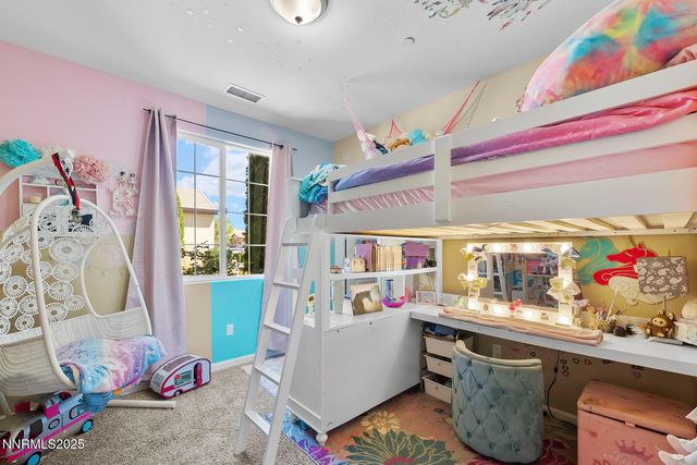 4797 High Pass Drive, Sparks, NV 89436