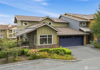 134 Cougar Ridge Road NW #1501, Issaquah, WA 98027