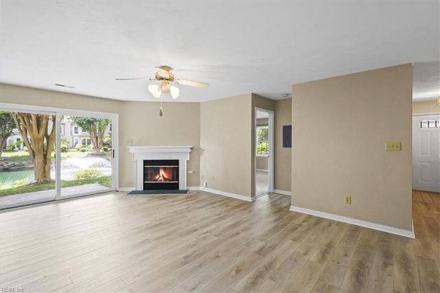 1828 Calash WAY, Virginia Beach, VA 23454