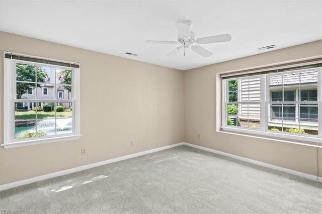 1828 Calash WAY, Virginia Beach, VA 23454