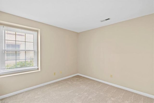 1828 Calash WAY, Virginia Beach, VA 23454