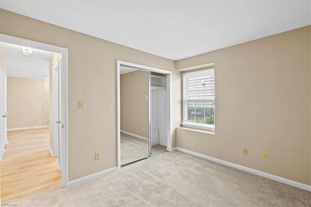1828 Calash WAY, Virginia Beach, VA 23454
