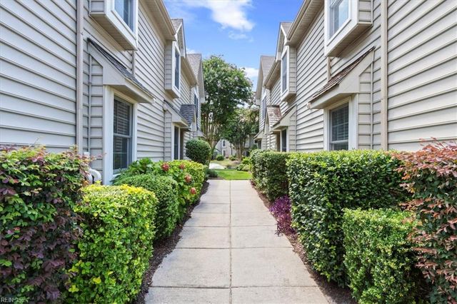 1828 Calash WAY, Virginia Beach, VA 23454